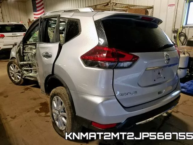 KNMAT2MT2JP568755 фото 4