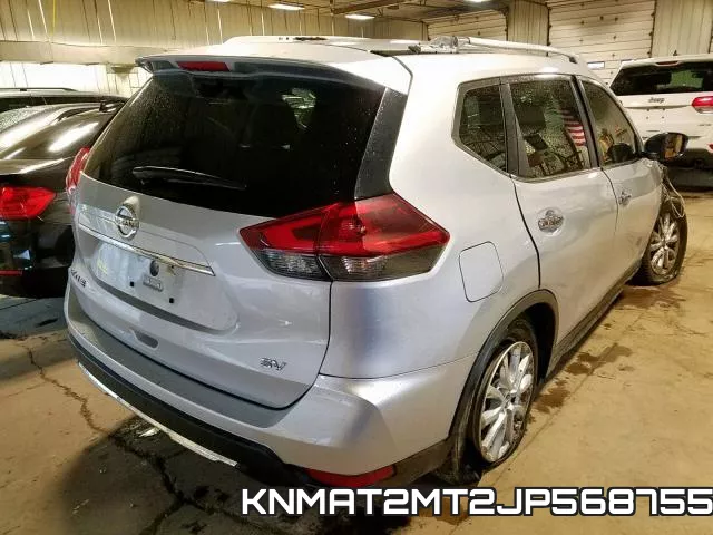 KNMAT2MT2JP568755 фото 5