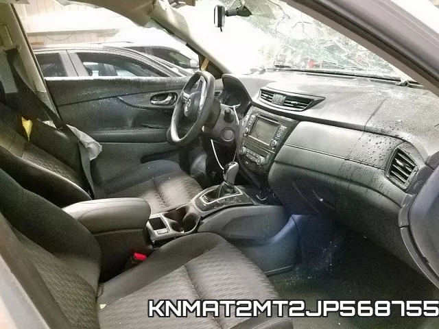 KNMAT2MT2JP568755 фото 6
