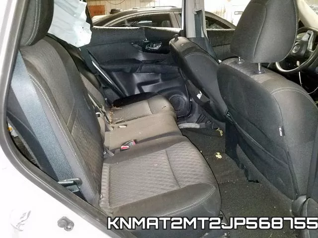 KNMAT2MT2JP568755 фото 7