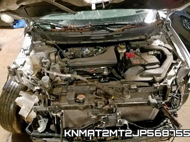KNMAT2MT2JP568755 фото 8