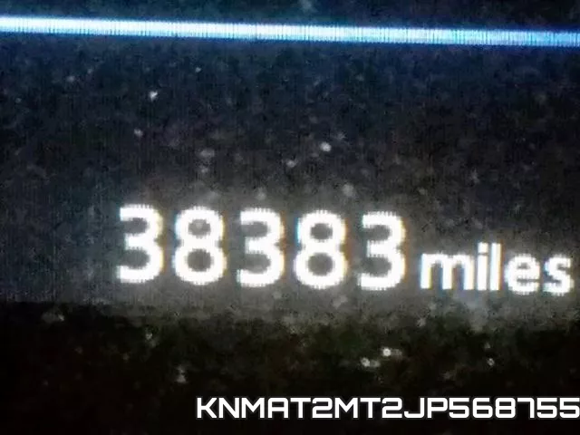 KNMAT2MT2JP568755 фото 9