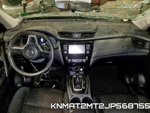 KNMAT2MT2JP568755 фото 10