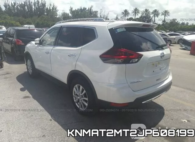 KNMAT2MT2JP608199 фото 4