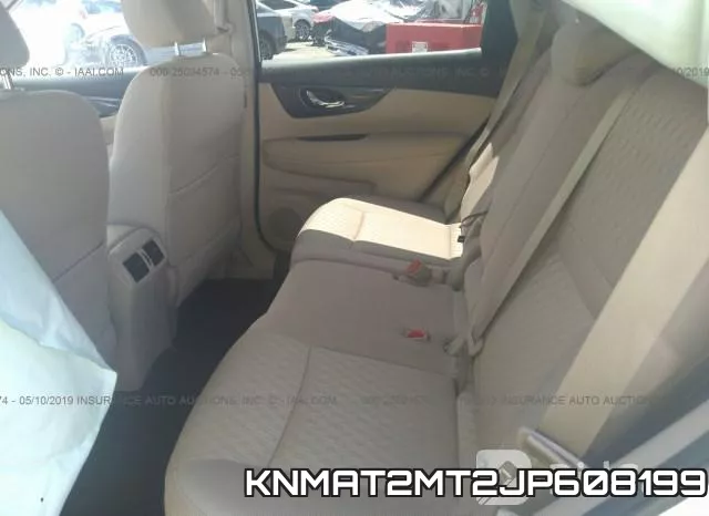 KNMAT2MT2JP608199 фото 9