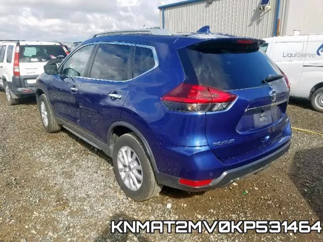 KNMAT2MV0KP531464 фото 4