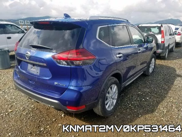 KNMAT2MV0KP531464 фото 5