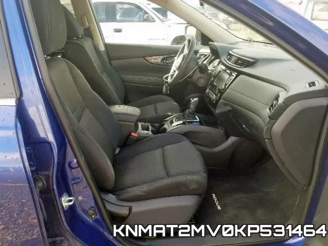 KNMAT2MV0KP531464 фото 6