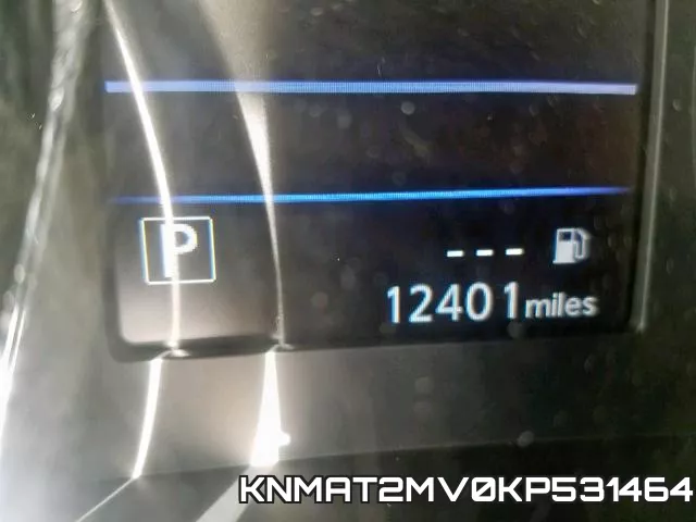KNMAT2MV0KP531464 фото 9