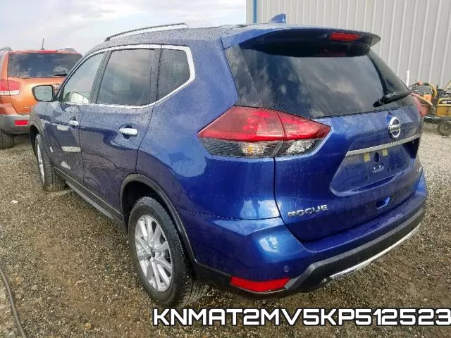 KNMAT2MV5KP512523 фото 4