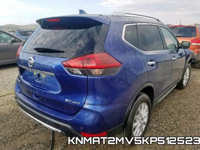 KNMAT2MV5KP512523 фото 5