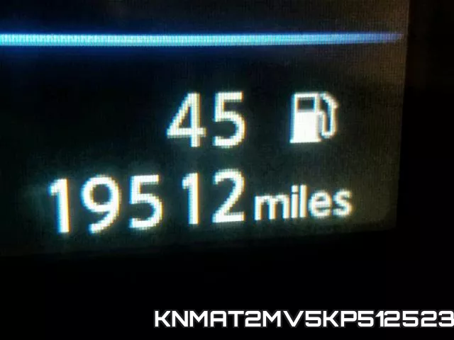 KNMAT2MV5KP512523 фото 9