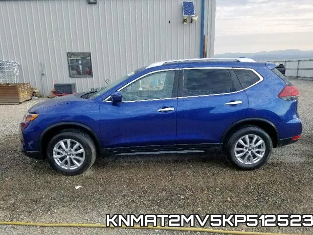 KNMAT2MV5KP512523 фото 10