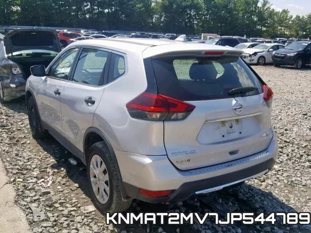 KNMAT2MV7JP544789 фото 4