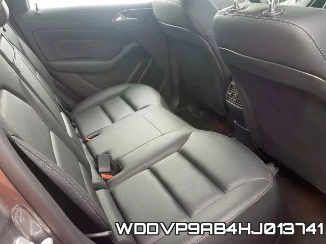 WDDVP9AB4HJ013741 фото 7