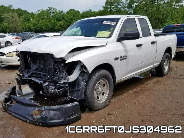 1C6RR6FT0JS304962 фото 3