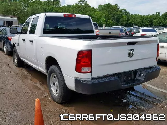 1C6RR6FT0JS304962 фото 4