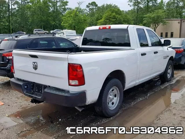1C6RR6FT0JS304962 фото 5