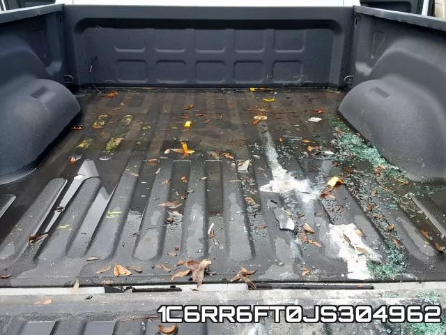 1C6RR6FT0JS304962 фото 10