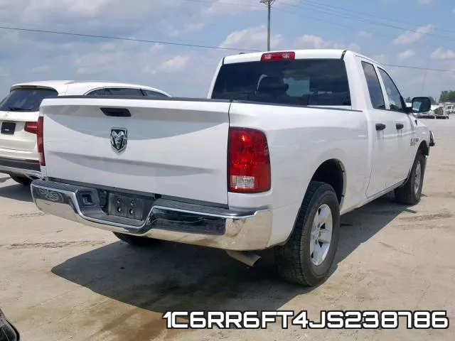 1C6RR6FT4JS238786 фото 5