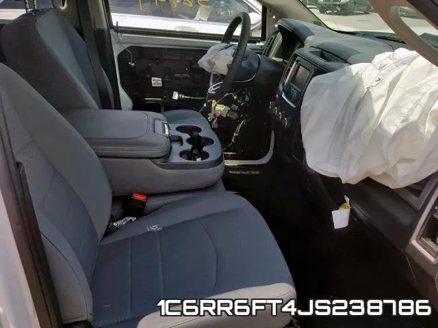 1C6RR6FT4JS238786 фото 6