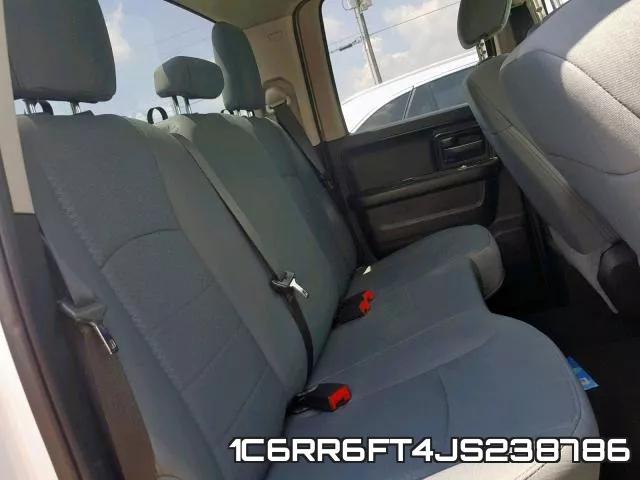 1C6RR6FT4JS238786 фото 7