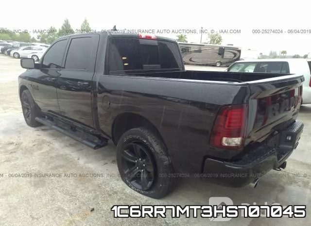 1C6RR7MT3HS707045 фото 4