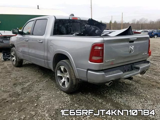 1C6SRFJT4KN710784 фото 4