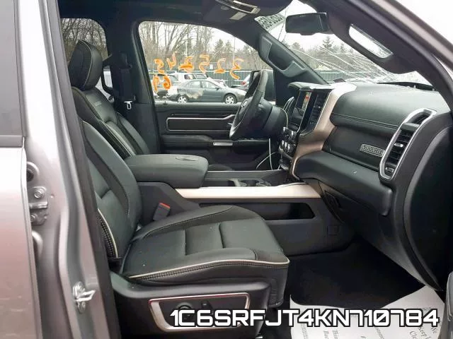 1C6SRFJT4KN710784 фото 6