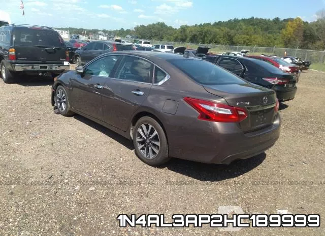 1N4AL3AP2HC189999 фото 4