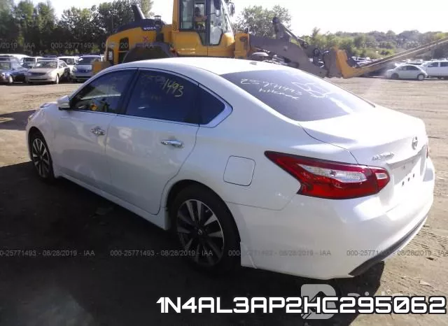 1N4AL3AP2HC295062 фото 4