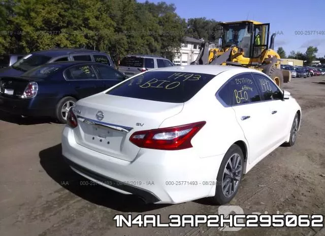 1N4AL3AP2HC295062 фото 7