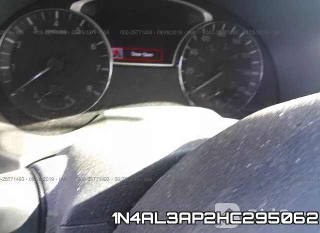 1N4AL3AP2HC295062 фото 8