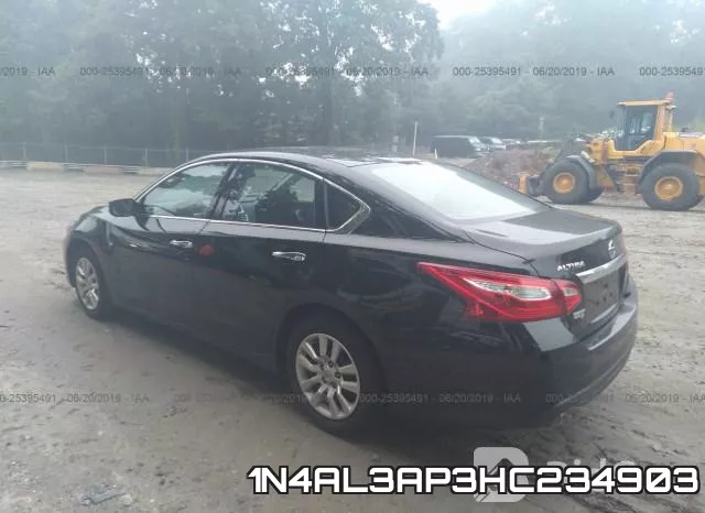 1N4AL3AP3HC234903 фото 4