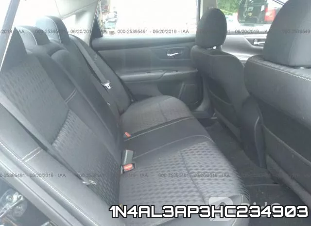 1N4AL3AP3HC234903 фото 9