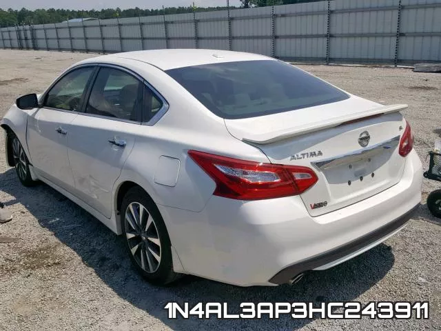 1N4AL3AP3HC243911 фото 4