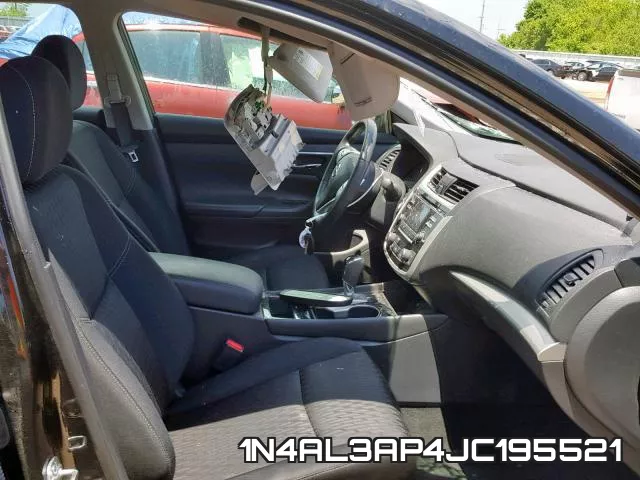 1N4AL3AP4JC195521 фото 6