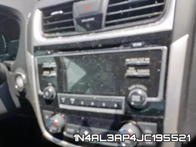 1N4AL3AP4JC195521 фото 10