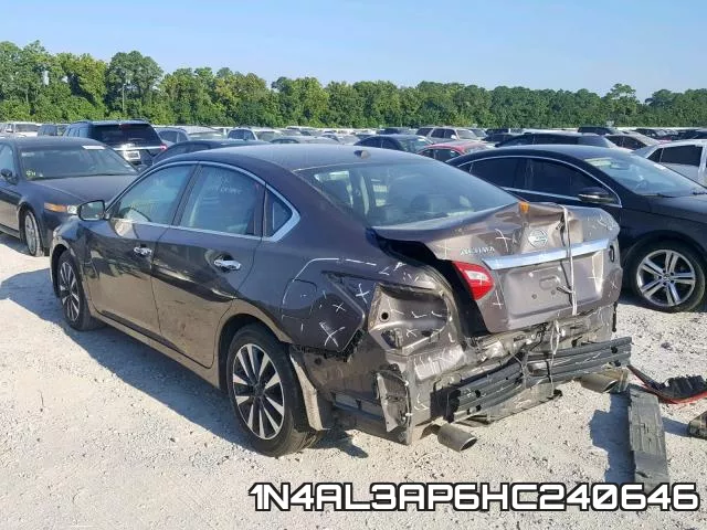 1N4AL3AP6HC240646 фото 4