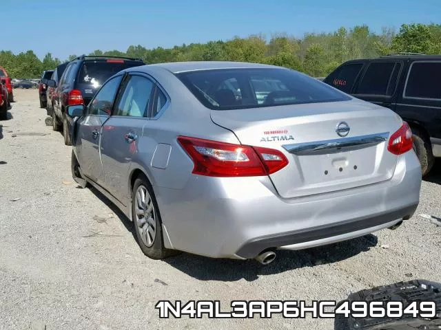 1N4AL3AP6HC496849 фото 4