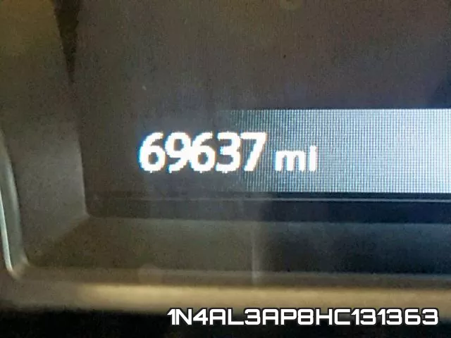 1N4AL3AP8HC131363 фото 9