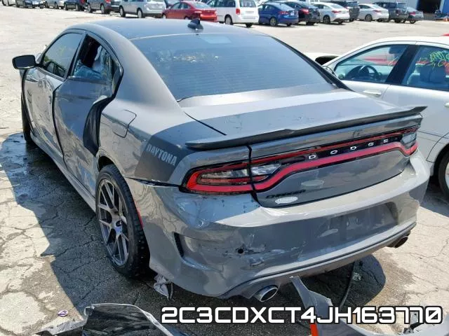2C3CDXCT4JH163770 фото 4