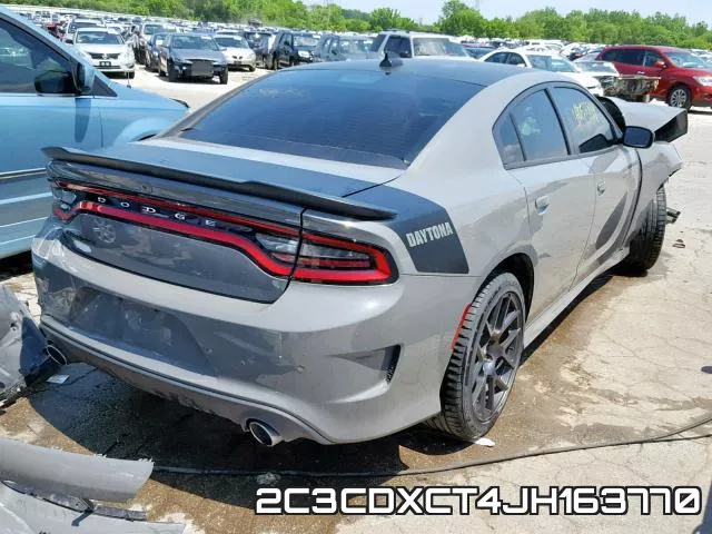 2C3CDXCT4JH163770 фото 5