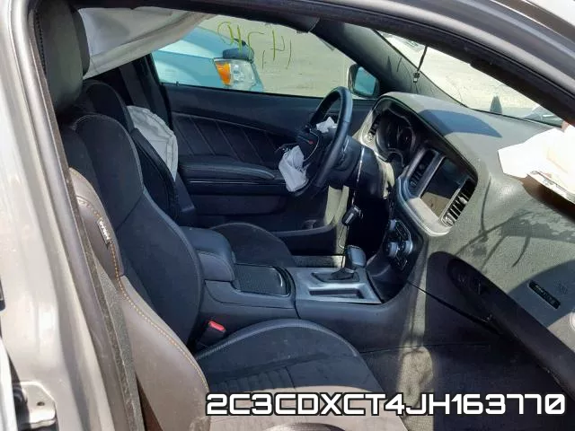2C3CDXCT4JH163770 фото 6