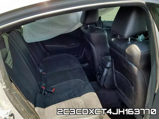 2C3CDXCT4JH163770 фото 7