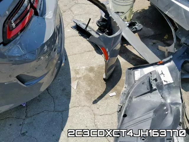 2C3CDXCT4JH163770 фото 10