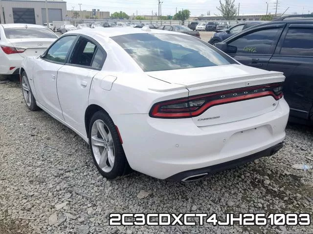 2C3CDXCT4JH261083 фото 4