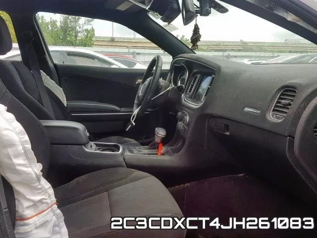2C3CDXCT4JH261083 фото 6