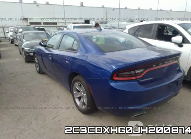 2C3CDXHG0JH200874 фото 3
