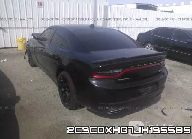 2C3CDXHG7JH135585 фото 4